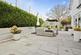 Additional image 10 of The Street, Sholden, Deal, Kent, CT14 0AL