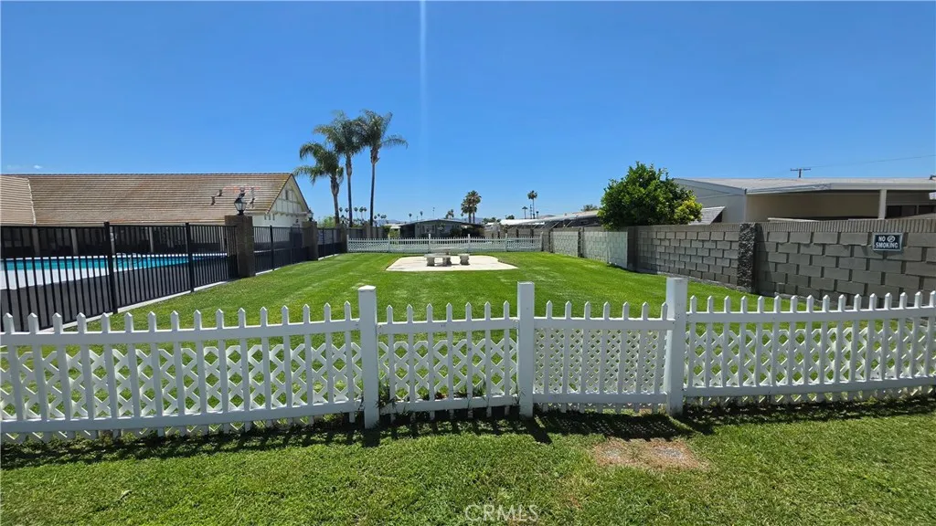 Additional image 8 of 575 S Lyon Avenue Unit 51, Hemet, CA 92545