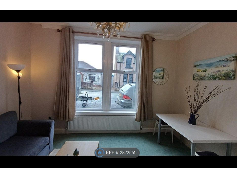 Additional image 23 of 1 bed flat to rentAcademy St, Castle Douglas DG7