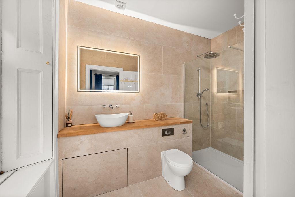 Additional image 14 of 5 bed detached house for sale2 Magdalen Place, Dundee DD1