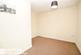 Additional image 9 of Wellesley Court, Retford DN22