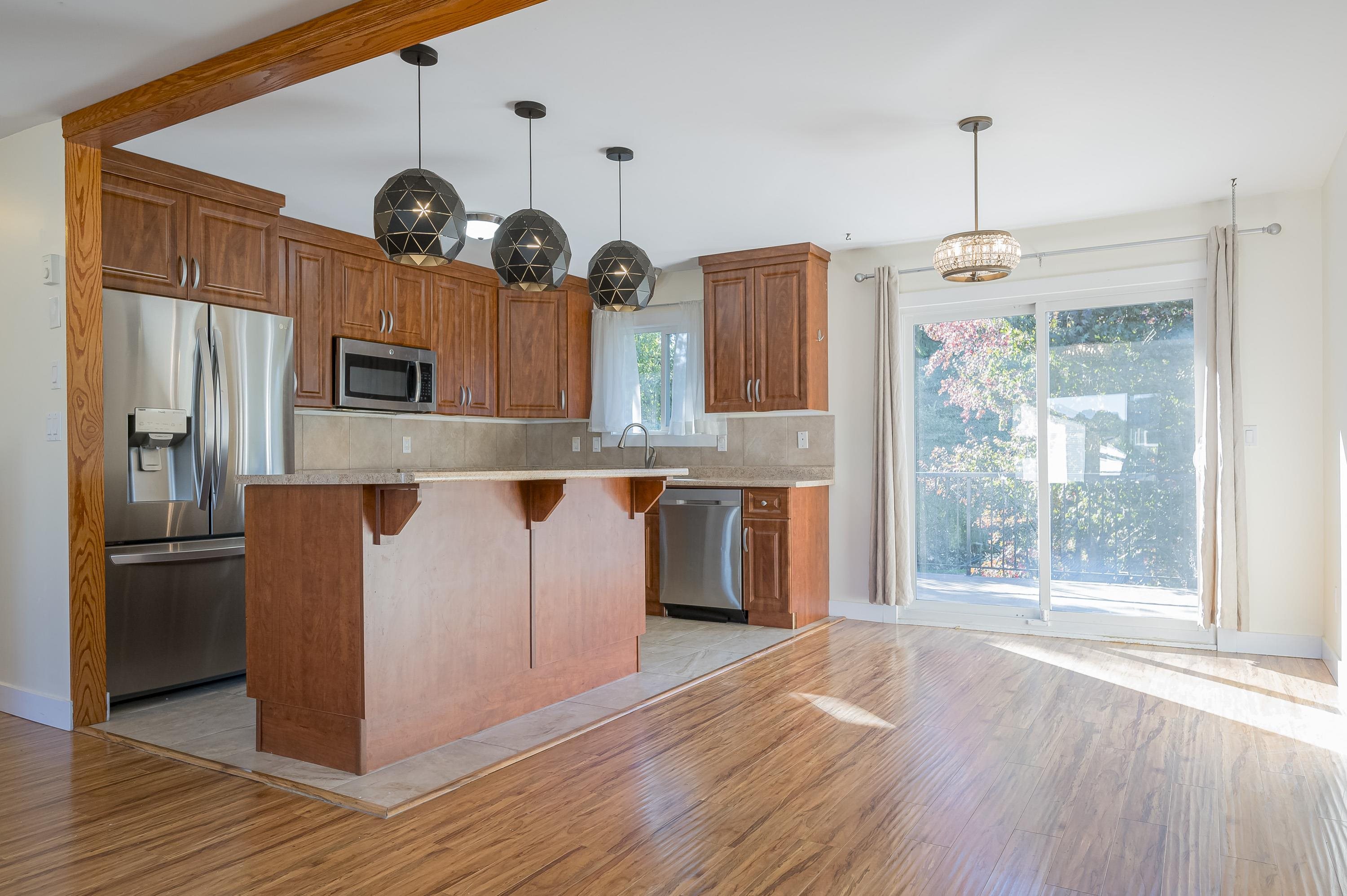 Additional image 2 of Avenue-8558 Mccutcheon Avenue, Chilliwack, BC, V2P 7K7