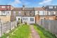 Additional image 21 of Spencer Road, Ilford