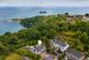 Wellswood, Torquay