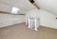Additional image 7 of 10A, High Street, Grimethorpe, Barnsley S72 7LS