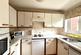 Additional image 6 of Gower Road, Sketty, Swansea