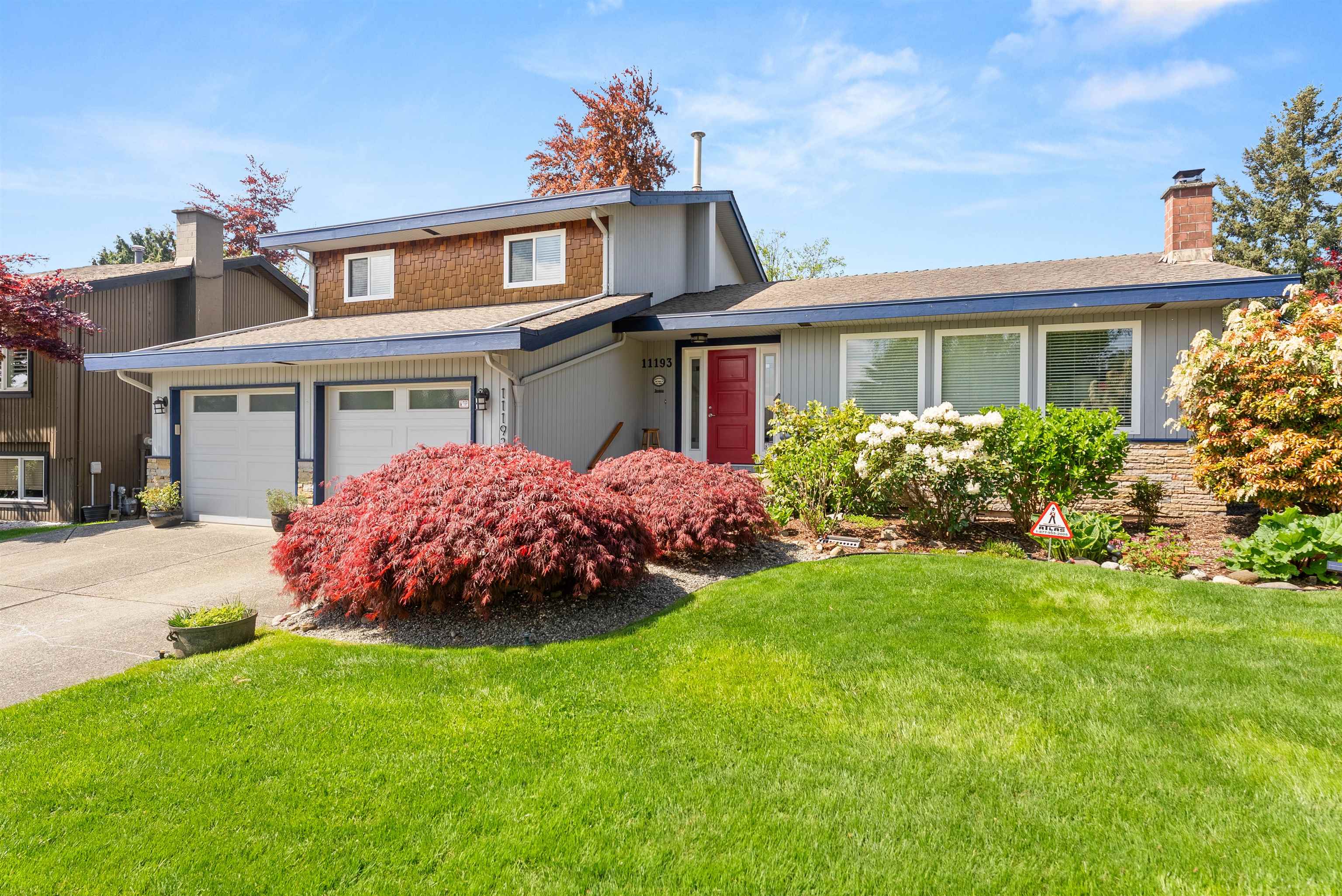 Additional image 3 of 11193 Scarborough Drive, Delta, BC, V4C 7S1
