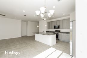 Additional image 5 of 531 Crown Rose Drive, Bartow, FL, 33839