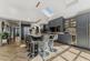 Additional image 9 of Grangethorpe Road, Urmston, Manchester, M41