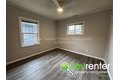 Additional image 9 of 814 S Oakes St, Tacoma, WA, 98405