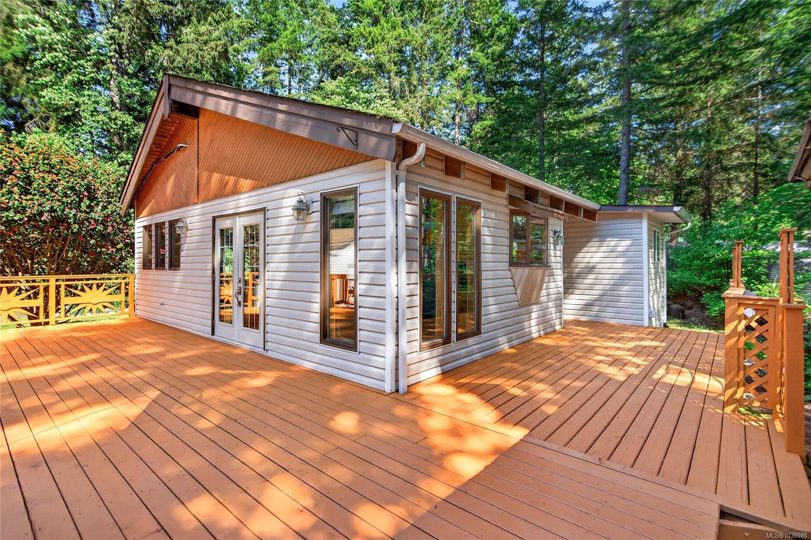 Additional image 6 of 1764 Anderton Road, Comox, BC, V9M 4B1