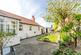 Additional image 18 of St. Marys Road, Llandudno, Conwy, LL30