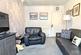 Additional image 8 of Oozewood Road, Royton