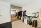 Additional image 13 of Trinity Court, Llandudno, LL30