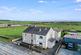 High Seaton, Workington CA14 photo 2