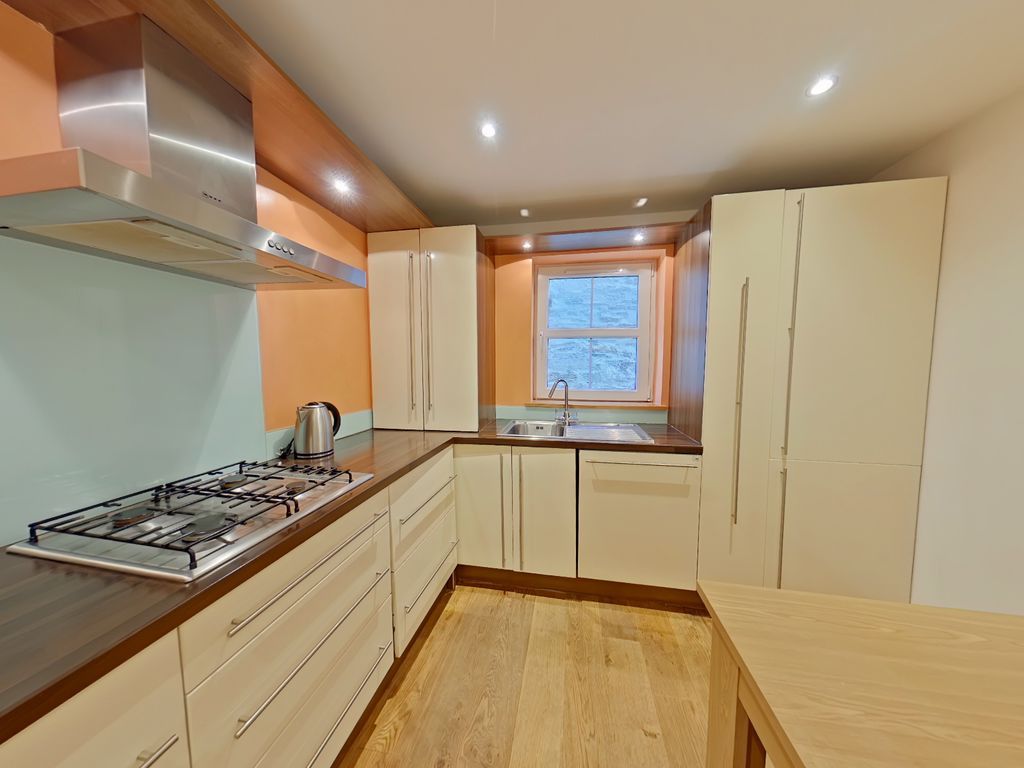 Additional image 7 of 2 bed flat for salePaterson's Lane, Thurso KW14