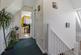 Additional image 10 of Damson Tree Close, Bromyard HR7
