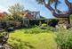 Additional image 20 of Beggarmans Lane, Knutsford