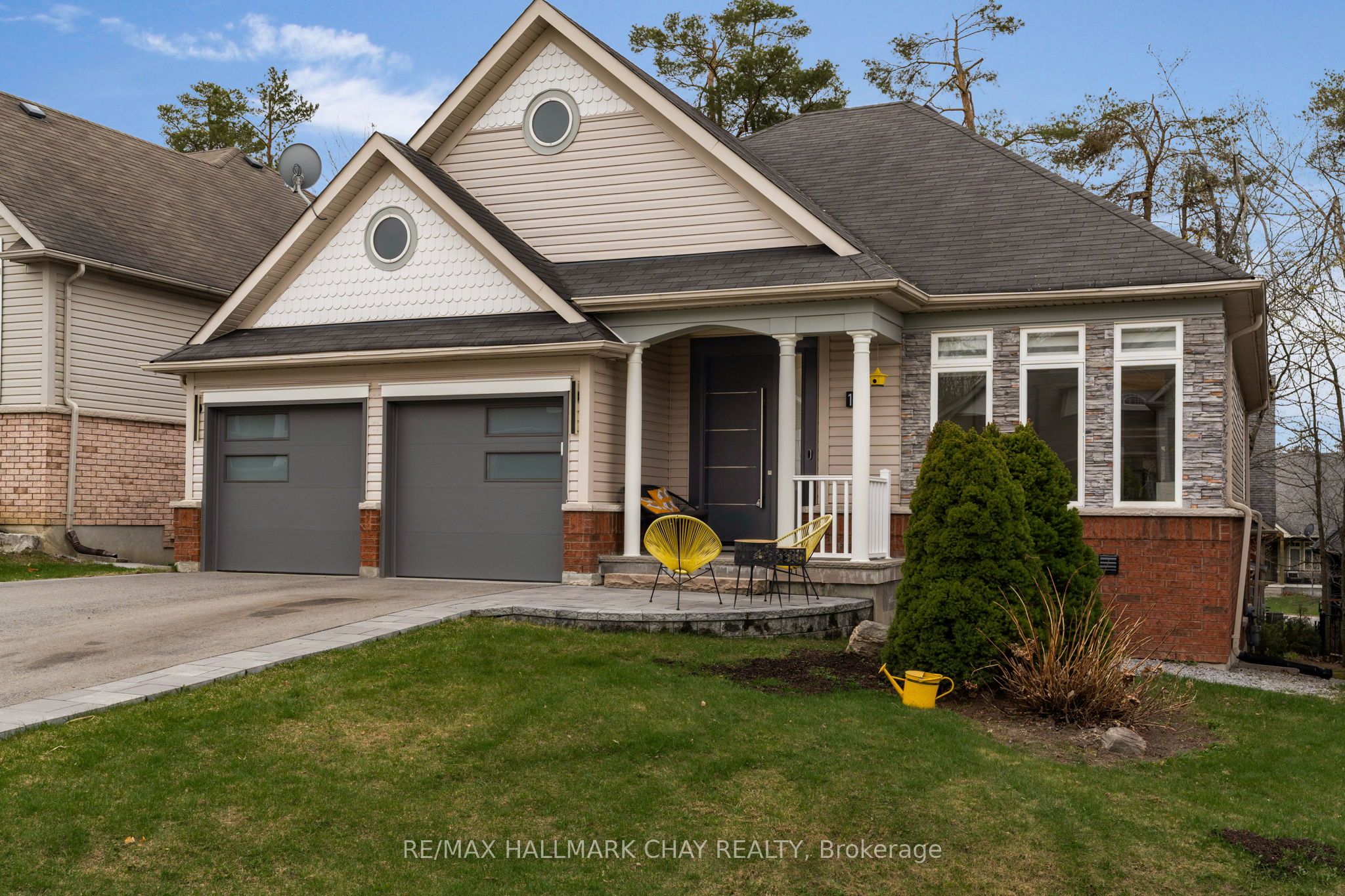 Additional image 2 of 16 Oakmont Avenue, Oro-medonte, ON, L0L 2L0