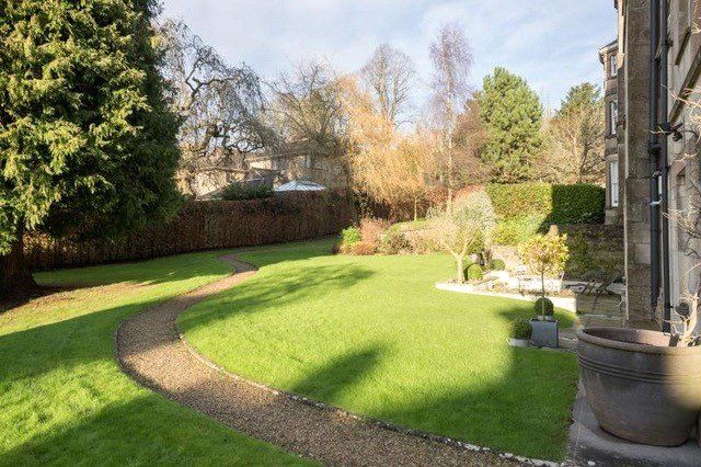 Additional image 18 of 3 bed flat to rentAllenby House South, Lansdown Road, Bath, Somerset BA1