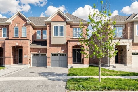 Additional image 7 of 37 Capreol Avenue, Aurora, ON, L4G 0Z8