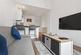 Additional image 14 of 2GF Seafield Road, Leith, Edinburgh, EH6 7LD