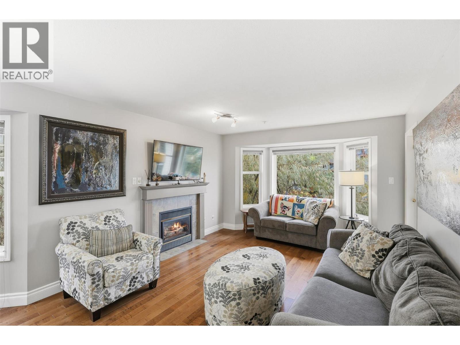 Additional image 4 of 412-1120 Hugh Allan Drive, Kamloops, BC, V1S1T4