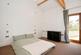 Additional image 8 of Menheniot, Liskeard, Cornwall, PL14