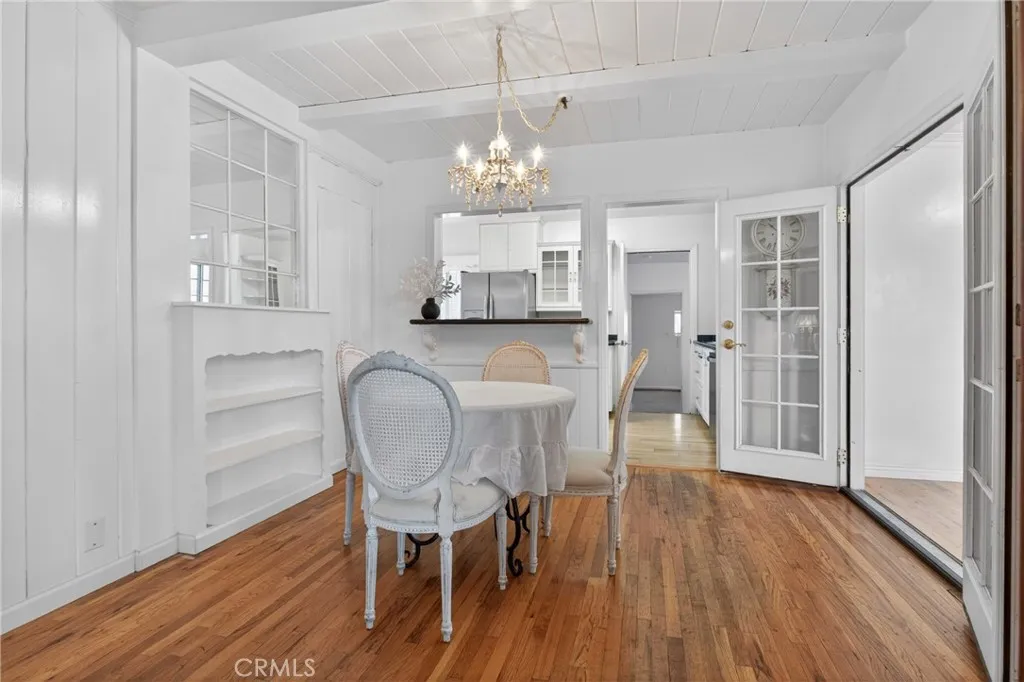 Additional image 15 of 10450 Bevis Ave, Mission Hills (San Fernando), CA 91345