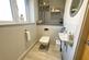 Additional image 6 of 2 Meadow View, Alsager, Stoke-On-Trent, ST7 2WP
