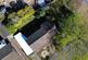 Additional image 24 of Madeley Road, Fleet GU52