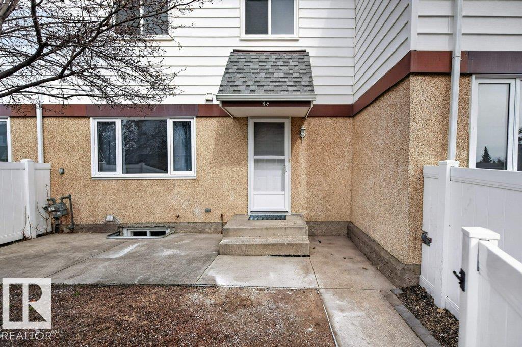 Additional image 2 of 3E Twin Terrace NW, Edmonton, AB, T6K1V4