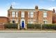 Additional image 14 of Hallgate, Cottingham, East Riding of Yorkshire, HU16 4BG