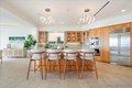 Additional image 12 of 3535 Riviera Dr, San Diego, CA, 92109
