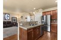Additional image 15 of 2746 NW Kent St, Camas, WA, 98607