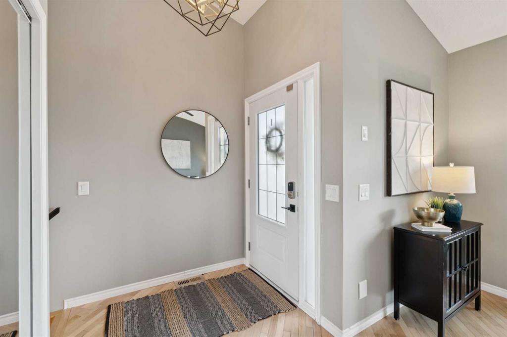 Additional image 3 of 16223 6 Street SW, Calgary, AB, T2Y 1Z1