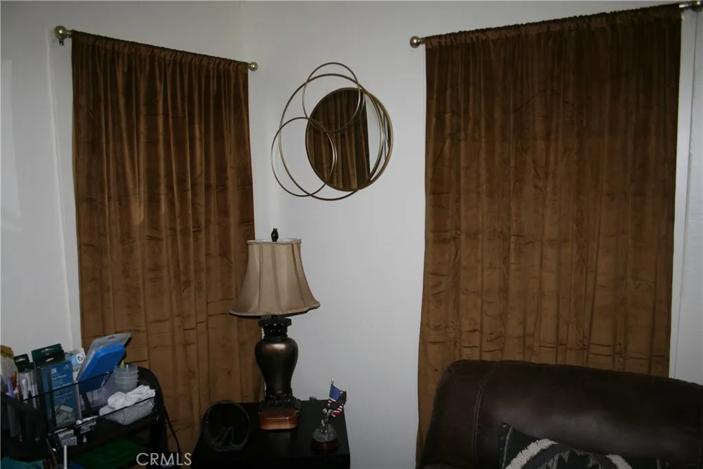 Additional image 34 of 12871 Second St, Clearlake Oaks, CA 95423