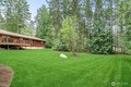 Additional image 25 of 1989 NW Lucky Ln, Silverdale, WA, 98383