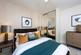 Additional image 7 of Plot 102, The Holford at Shurland Park, Scocles Road, Minster on Sea, Larch End ME12