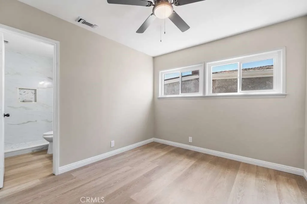 Additional image 61 of 14564 Charlemagne Ave, Bellflower, CA 90706