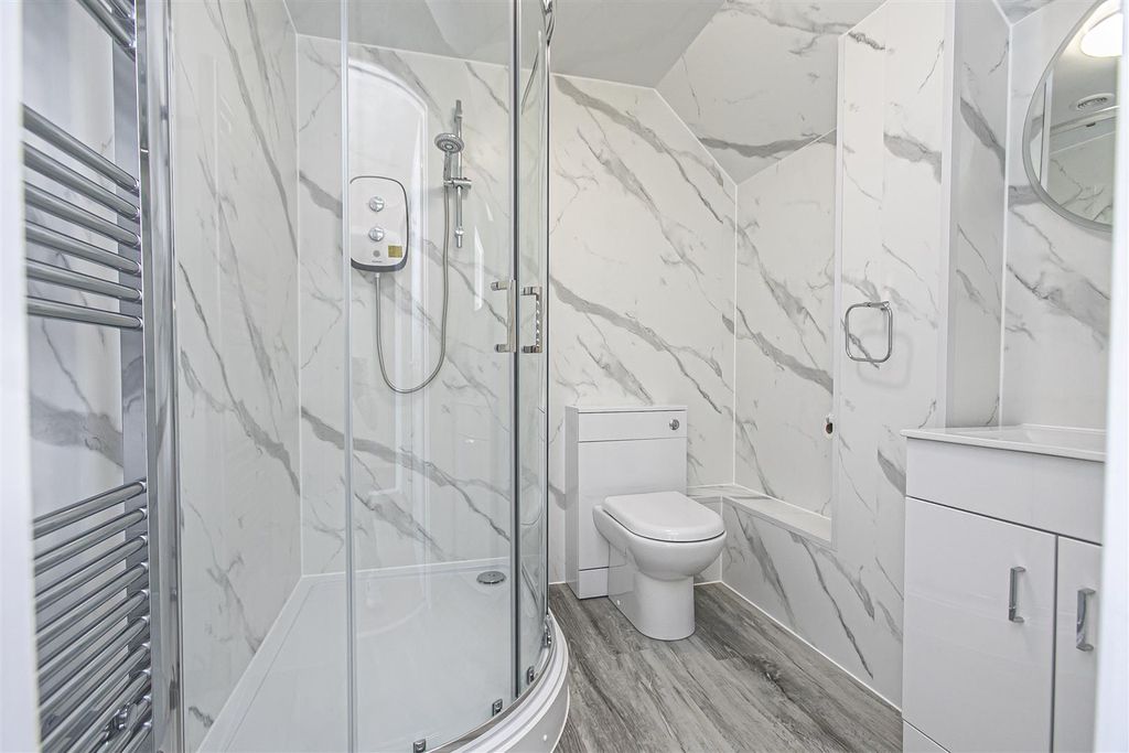 Additional image 11 of 3 bed flat to rentWestgate South, Crail, Anstruther KY10