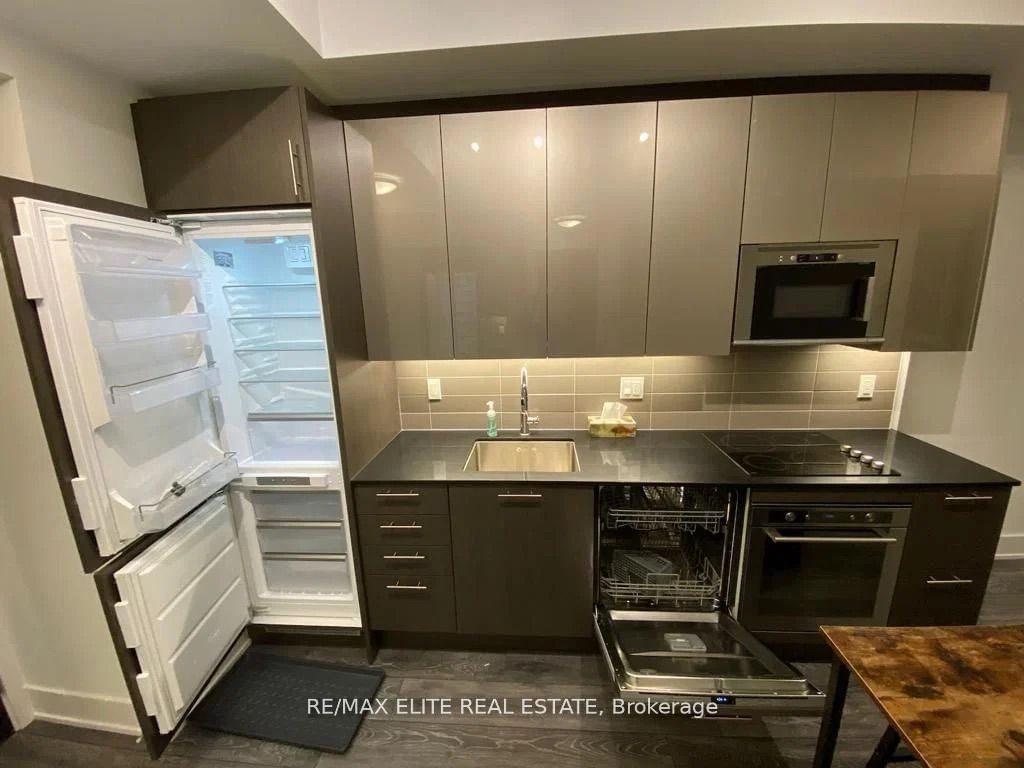 Additional image 3 of 2611-403 Church Street, Toronto, ON, M4Y 0C9
