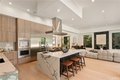 Additional image 18 of 11835 Kling St, Valley Village, CA, 91607