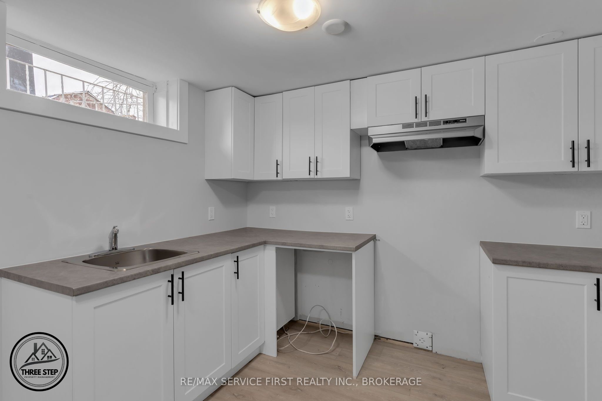 Additional image 5 of 9 Rockford Place, Kingston, ON, K7K 5Z7