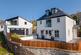 Barbican Hill, Cornwall PL13