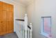 Additional image 7 of Corley Avenue, Stockport, SK3