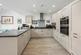Additional image 3 of Fishwick Close, Sutton Leach, WA9