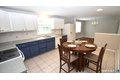 Additional image 11 of 182 Great Swamp Rd, Glastonbury, CT, 06033