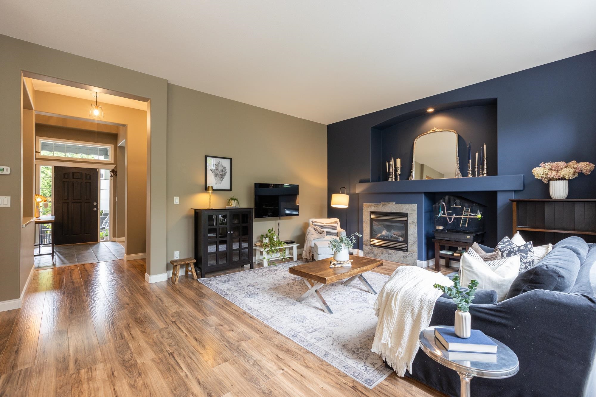 Additional image 6 of 7034 200a Street, Langley, BC, V2Y 2Z5