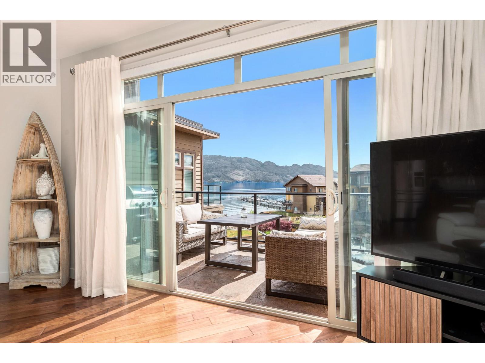 Additional image 3 of 6404-4026 Pritchard Drive North, West Kelowna, BC, V4T3E4